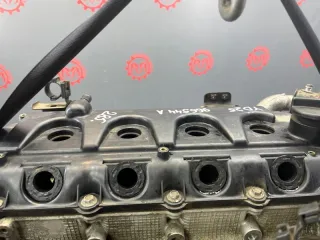 10102EC00A Двигатель Nissan Pathfinder 3 Арт 2-711163, вид 6