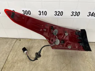 92402H5000 Фонарь в крыло Hyundai Solaris 2 Арт 2-711349, вид 4