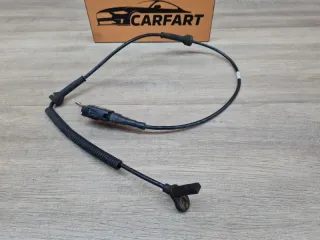 2n112b372aa Датчик abs Ford Fusion 1 Арт 2-711409, вид 1