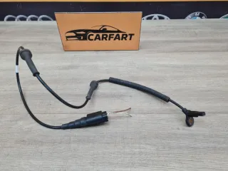 2n112b372aa Датчик abs Ford Fusion 1 Арт 2-711410, вид 1
