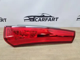 924041h3 Фонарь задний правый Kia Ceed 1 Арт 2-711432, вид 1