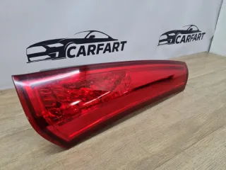 924041h3 Фонарь задний правый Kia Ceed 1 Арт 2-711432, вид 2