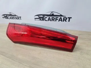 924041h3 Фонарь задний правый Kia Ceed 1 Арт 2-711432, вид 3