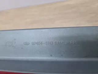 924041h3 Фонарь задний правый Kia Ceed 1 Арт 2-711432, вид 5
