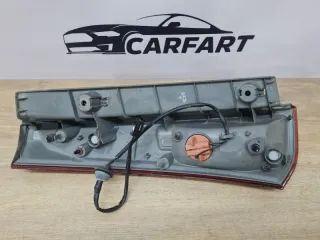 924041h3 Фонарь задний правый Kia Ceed 1 Арт 2-711432, вид 6