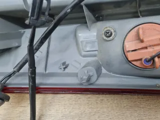 924041h3 Фонарь задний правый Kia Ceed 1 Арт 2-711432, вид 8