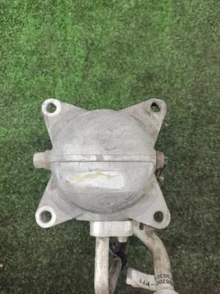  Компрессор кондиционера Mitsubishi Outlander 1 Арт 2-711885, вид 6