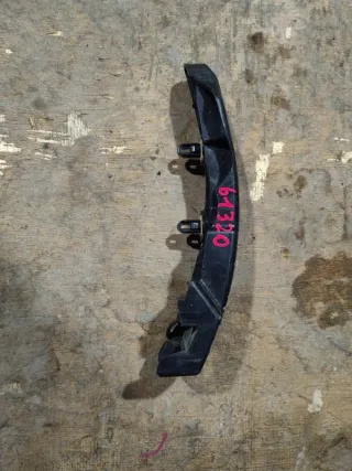  Кронштейн крепления бампера Toyota Rav 4 3 Арт 2-711933, вид 2