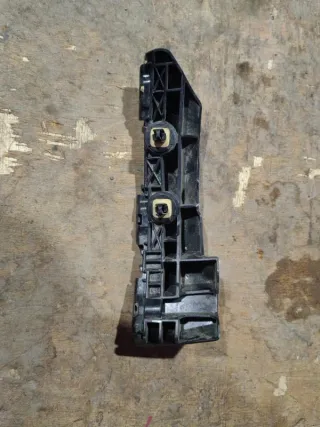  Кронштейн крепления бампера Toyota Rav 4 3 Арт 2-711933, вид 3