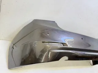 51127276716 Бампер задний BMW 3 F30/F31/GT F34 Арт 2-711968, вид 3