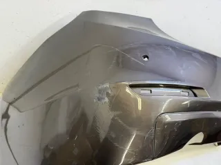 51127276716 Бампер задний BMW 3 F30/F31/GT F34 Арт 2-711968, вид 4