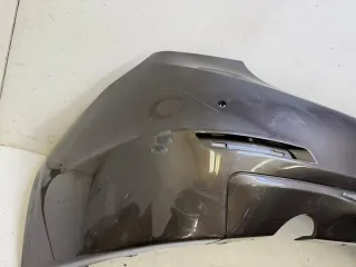 51127276716 Бампер задний BMW 3 F30/F31/GT F34 Арт 2-711968, вид 5