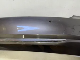 51127276716 Бампер задний BMW 3 F30/F31/GT F34 Арт 2-711968, вид 7