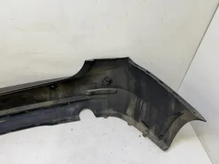 51127276716 Бампер задний BMW 3 F30/F31/GT F34 Арт 2-711968, вид 8