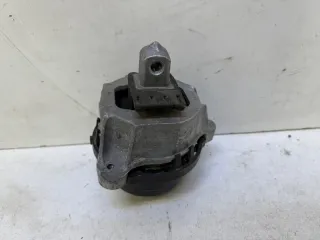 22116860475 Опора двс BMW X5 G05  Арт 2-711969, вид 1