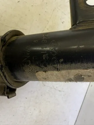54661C5460 Амортизатор Kia Sorento 2 Арт 2-711985, вид 8