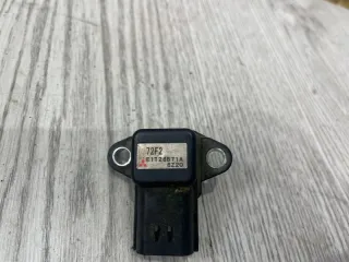 1859072F21 Датчик абсолютного давления Suzuki SX4 1 Арт 2-712247, вид 3
