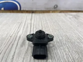 1859072F21 Датчик абсолютного давления Suzuki SX4 1 Арт 2-712247, вид 4