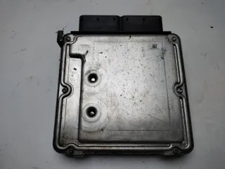 7P0907311C Блок управления двигателем Volkswagen Touareg 2 Арт 2-712429, вид 4