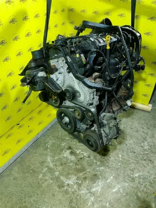 D4FD Двигатель Kia Sportage 1 Арт 2-712568, вид 7