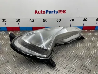 922024L600 Фара противотуманная Hyundai Solaris 1 Арт 2-712615, вид 12