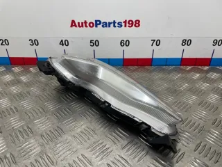 922024L600 Фара противотуманная Hyundai Solaris 1 Арт 2-712615, вид 14