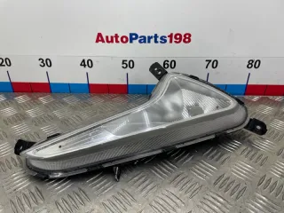 922024L600 Фара противотуманная Hyundai Solaris 1 Арт 2-712615, вид 16