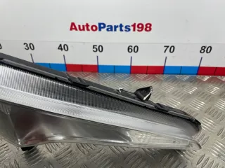 922024L600 Фара противотуманная Hyundai Solaris 1 Арт 2-712615, вид 5