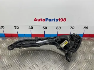 922024L600 Фара противотуманная Hyundai Solaris 1 Арт 2-712615, вид 6