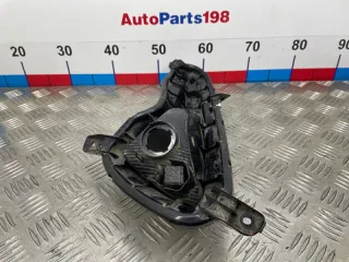 922024L600 Фара противотуманная Hyundai Solaris 1 Арт 2-712615, вид 10