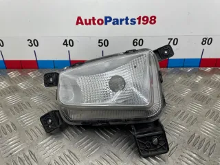 92208M0000 Фара противотуманная Hyundai Creta 1 Арт 2-712617, вид 1