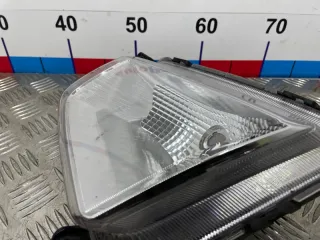 92208M0000 Фара противотуманная Hyundai Creta 1 Арт 2-712617, вид 3