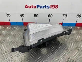 92208M0000 Фара противотуманная Hyundai Creta 1 Арт 2-712617, вид 5