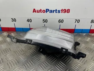 92208M0000 Фара противотуманная Hyundai Creta 1 Арт 2-712617, вид 6