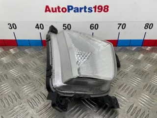 92208M0000 Фара противотуманная Hyundai Creta 1 Арт 2-712617, вид 7