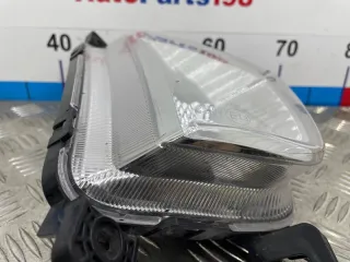 92208M0000 Фара противотуманная Hyundai Creta 1 Арт 2-712617, вид 8