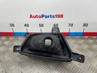 92208M0000 Фара противотуманная Hyundai Creta 1 Арт 2-712617, вид 10