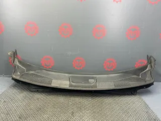 05155707AD Дождевик Chrysler Sebring 3 Арт 2-712730, вид 1