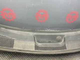 05155707AD Дождевик Chrysler Sebring 3 Арт 2-712730, вид 4