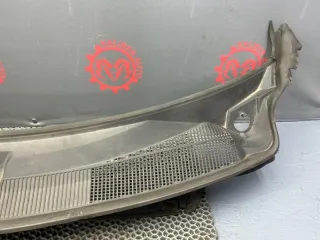05155707AD Дождевик Chrysler Sebring 3 Арт 2-712730, вид 5