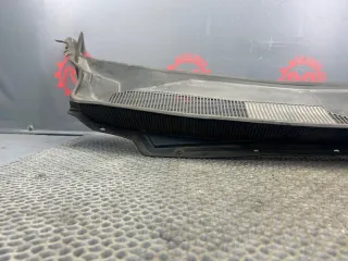 05155707AD Дождевик Chrysler Sebring 3 Арт 2-712730, вид 6