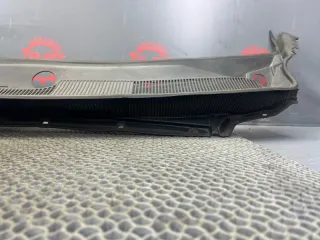 05155707AD Дождевик Chrysler Sebring 3 Арт 2-712730, вид 7