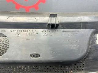 05155707AD Дождевик Chrysler Sebring 3 Арт 2-712730, вид 8