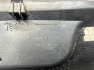 05155707AD Дождевик Chrysler Sebring 3 Арт 2-712730, вид 9