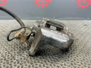 7L6615424J Суппорт Volkswagen Touareg 1 Арт 2-712810, вид 4