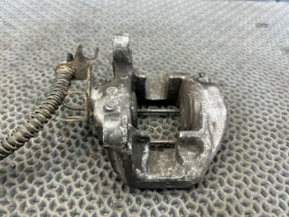7L6615424J Суппорт Volkswagen Touareg 1 Арт 2-712810, вид 5