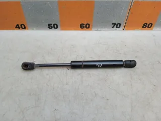 1S7116C826AD Амортизатор капота Ford Mondeo 3 Арт 2-712831, вид 7