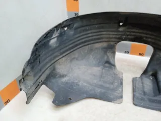 1S71F278B51AF Защита арок задняя левая (подкрылок) Ford Mondeo 3 Арт 2-712897, вид 3