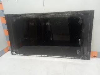  Стекло кузовное боковое правое Ford Transit 3 restailing Арт 2-712944, вид 7