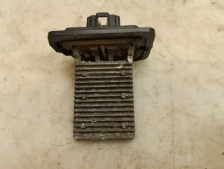 9703534000 Сопротивление печки Hyundai Accent LC Арт 2-713066, вид 5